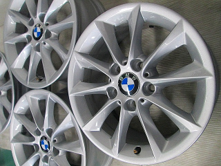 539A010158000062/L/1.JPG