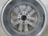 539A010158000062/SS/3.JPG