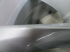 539A010158000062/SS/4.JPG