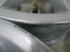 539A010158000062/SS/5.JPG