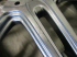 539A010158100001/SS/5.JPG