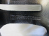 539A010158100001/SS/7.JPG