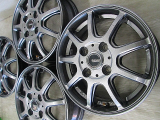 539A010158100002/L/1.JPG