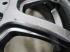 539A010158100002/SS/4.JPG