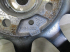 539A010158100002/SS/6.JPG