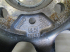 539A010158100002/SS/7.JPG