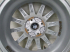 539A010158100004/SS/3.JPG