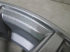 539A010158100004/SS/4.JPG