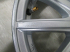 539A010158100004/SS/6.JPG