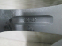 539A010158100004/SS/7.JPG