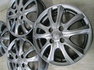 539A010158100005/L/1.JPG