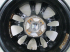 539A010158100005/SS/3.JPG