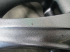 539A010158100005/SS/4.JPG