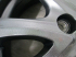 539A010158100005/SS/5.JPG