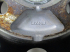 539A010158100005/SS/6.JPG