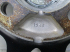 539A010158100005/SS/7.JPG