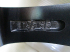 539A010158100007/SS/5.JPG