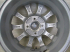 539A010158100008/SS/3.JPG