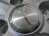 539A010158100008/SS/4.JPG