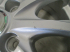 539A010158100008/SS/5.JPG