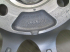 539A010158100008/SS/6.JPG