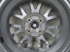 539A010158100009/SS/3.JPG