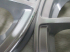 539A010158100009/SS/4.JPG