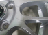 539A010158100009/SS/5.JPG