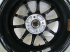539A010158100010/SS/3.JPG