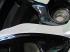 539A010158100010/SS/4.JPG