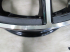 539A010158100010/SS/6.JPG