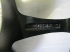 539A010158100010/SS/7.JPG