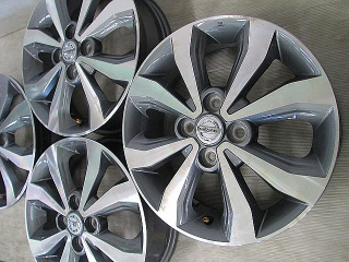 539A010158100011/L/1.JPG