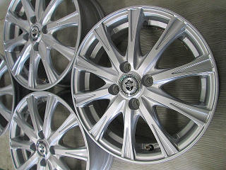 539A010158100012/L/1.JPG