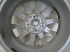 539A010158100012/SS/3.JPG