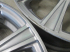 539A010158100012/SS/5.JPG