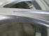 539A010158100012/SS/6.JPG