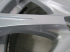 539A010158100012/SS/7.JPG