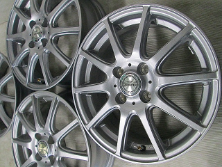 539A010158100013/L/1.JPG