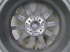539A010158100013/SS/3.JPG