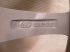 539A010158100013/SS/4.JPG
