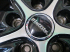 539A010158100014/SS/4.JPG