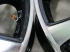 539A010158100014/SS/5.JPG