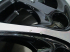 539A010158100014/SS/6.JPG