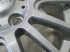 539A010158100015/SS/4.JPG