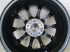 539A010158100016/SS/3.JPG