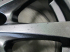 539A010158100016/SS/5.JPG