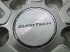 539A010158100018/SS/4.JPG