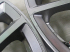 539A010158100018/SS/5.JPG