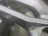 539A010158100018/SS/6.JPG